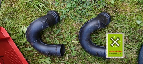 IMG_20230913_170645